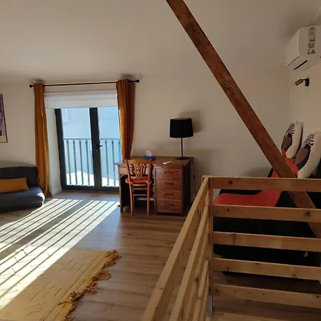 1881 Ampuis, La Chambre * Ampuis