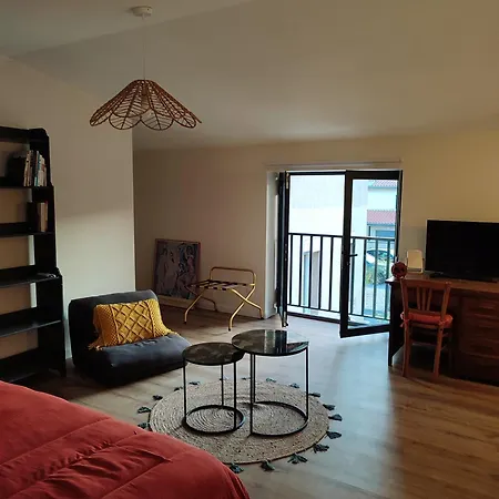 Apartment 1881 Ampuis, La Chambre Ampuis
